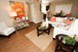 Timberwalk - Living - Photo 7 of 12
