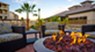 Villas at Mira Loma - Fire Pit - Photo 6 of 12