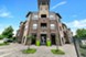 Parc East - Office - Photo 4 of 16