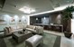 Northshore - Clubhouse - Photo 6 of 20