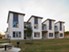 Sienna Pointe - San Marcos, TX - Photo 1 of 9