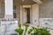 Village at Granger Pines - Exterior - Photo 5 of 22