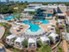 Village Meadow - Pool Area - Photo 8 of 15