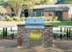 Broadmoor - BBQ - Photo 5 of 14
