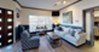 Huntington Meadows II - Clubhouse - Photo 7 of 20