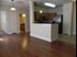 Pioneer Crossing - Dining/Kitchen - Photo 8 of 11