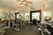 Midtown Arbor Place - Fitness - Photo 7 of 10