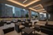 Aris Market Square - Lounge - Photo 6 of 31