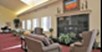 Copperfield Estates - Clubhouse - Photo 4 of 12