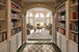 Village on the Park Steeplechase - Library - Photo 8 of 10