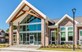 Lakecrest Village - Clubhouse - Photo 7 of 30