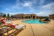 Residences at Gateway Village I - Pool - Photo 3 of 17