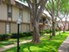Castlewood - Exterior - Photo 3 of 13
