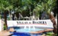 Villas at Bandera - Monument Sign - Photo 2 of 21