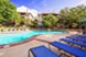 Solara - Pool - Photo 3 of 11