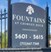 Fountains at Chimney Rock - Monument Sign - Photo 2 of 29