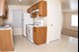 Wurzbach Manor - Kitchen - Photo 6 of 6