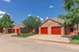 Sycamore Pointe - Exterior - Photo 3 of 28