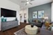 Avilla Grove - Living - Photo 5 of 9