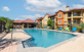Coventry at City View - Pool - Photo 8 of 32