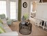 Westpond - Living - Photo 6 of 8