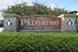 Palomino - Entrance - Photo 2 of 10