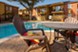 Willow Ridge - Pool - Photo 7 of 14
