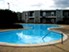 Woodcreek on the Bayou - Pool - Photo 3 of 4