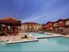 Golden Bamboo Village II - Pool - Photo 4 of 8