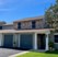 Casa Pointe Villas - Exterior - Photo 3 of 15