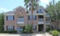 Ashley House - Exterior - Photo 4 of 10