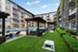 Fairmount at Oak Lawn - Pool Area - Photo 5 of 29