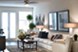 Lofts at CityCentre - Living - Photo 6 of 13