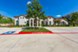 Berkshire Lakeway - Office - Photo 2 of 29