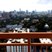 21 Rio - City View - Photo 3 of 17