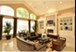 Midtown Arbor Place - Clubhouse - Photo 5 of 10