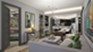 Case Building - Living Area - Photo 7 of 13