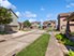 Sterling Green Village - Exterior - Photo 2 of 26