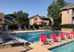 Finley - Pool - Photo 8 of 42
