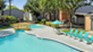 Driscoll Place - Pool - Photo 7 of 32