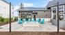 Comal Crossing at Creekside - Fire Pit - Photo 5 of 21