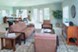 Trinity - Clubhouse - Photo 4 of 4