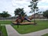 Parkland at West Oaks - Playground - Photo 5 of 17
