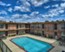 Reserve at White Oak - Pool - Photo 6 of 17