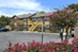 Brushy Creek Village - Exterior - Photo 5 of 14