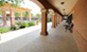 Marquis at Barton Trails II - Lounge - Photo 6 of 18