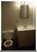 Cielo Hills - Bathroom - Photo 4 of 4