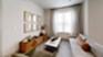 Modera Six Pines - Living - Photo 8 of 28