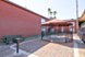 Parkgreen on Gessner - Gazebo - Photo 4 of 12
