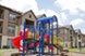 Artisan at Willow Springs - Playground - Photo 5 of 19
